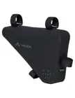 Vaude taška rámová Trailframe M, black