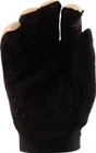 Dámske rukavice TLD Womens Ace Solid Butter