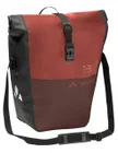 Vaude taška na nosič Aqua Back Color Single (rec.)