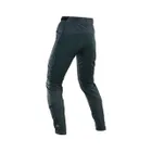 LEATT dlhé nohavice MTB Trail 3.0 Liner, Spruce Green