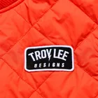 Vesta TLD Ruckus Ride Vest Mono Fuego