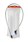 Vaude hydrovak k batohu Aquarius Pro 3.0