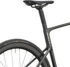 Scott Addict Premium, Watery Green