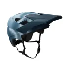 LEATT integrálna prilba MTB Enduro 2.0, Galaxy Blue