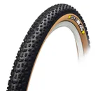 Tufo Tubeless ready XC12 TR SG 29" 29×2,35 650g
