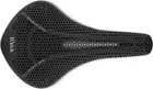 Sedlo Fizik Tempo Aliante R3 Adaptive - 155 mm