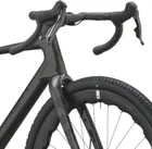 Scott Addict Gravel 20, Watery Black