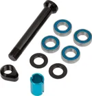 Ložisková sada CUBE Rock Mount Set pre Stereo 140