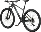 Scott Scale 50, Obsidian Black
