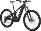Scott Strike 10, Black
