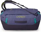 Cestovná taška Osprey Transporter Duffel 65 Euphoria Purple