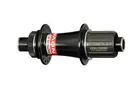 Novatec D982TSB-CL-X12-11S, zadný náboj, 32 dier, 12x142, Shimano HG, OEM