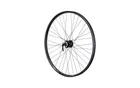 Koleso STi23 P, 584x29C, 6-bolt