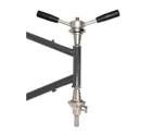Park Tool lis Professional - PT-HHP-2-