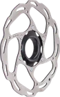 Brzdový kotúč CTM K01, 160mm