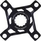 BBB BCR-71E E-bikemount