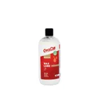 CyclOn WAX LUBE