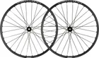 Pár kolies Mavic E-Crosstrail SL 27,5" Boost SRAM XD 6 skrutiek