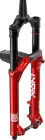 Odpružená vidlica RockShox Lyrik ULT 29SB 170 RED C5R55 44 E1