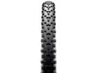 Maxxis plášť FOREKASTER 27.5, drôt, 27.5X2.35