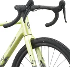 Scott Speedster Gravel 20, Mojito Green