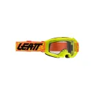LEATT okuliare Goggle Vizion 3.5, 90 VLT