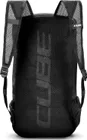 Batoh CUBE Pure 16 Ultralight