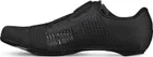 Tretry Fizik Vento Powerstrap Aeroweave Carbon Black - Black