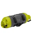 Vaude taška na riadidlá Trailfront Compact, bright green/black