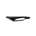 SELLE ITALIA sedlo FLITE Boost Superflow Kit Carbonio
