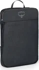 Obal Osprey Daylite Packing Cube L Black