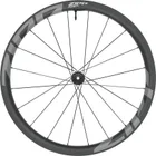 Zadné koleso Zipp 303 SW TL DBCL 700R SR 12x142 STD A1