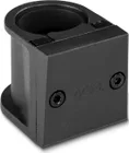 Adaptér ACID pre podsedlovú tašku PACK PRO 6