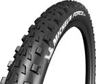Plášť Michelin Force AM 29x2.35 Performance Line kevlar TS TLR