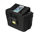 Basil SPORT DESIGN HANDLEBAR BAG