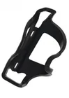 LEZYNE košík na fľašu Flow Cage SL Enhanced, čierny