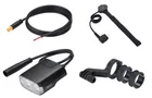 BBB BLS-242E E-strike PRO 2000