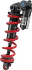 Zadný tlmič RockShox VIVC ULT 230x60R55 C34 X2 BS C1 BR