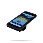 BBB BSM-04 PATRON i7