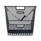 Basil CLASS BASKET