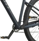 Scott Contrail 30, Gravel Blue