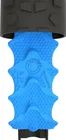 Vložka Tubolight Diamana SL 29" pár (DMSL)