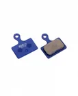 BBB BBS-561 Discstop