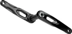 Kľuky SRAM Rival E1 DUB 1725