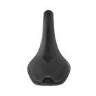 SELLE ITALIA sedlo Model Y