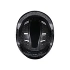 BBB BHE-150 WAVE