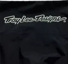 Nohavice TLD Resist Pro Mono Carbon
