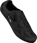 Tretry Mavic Cosmic Elite SL Black