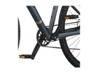 Scott Sub Cross 20