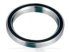 FSA ložisko hl. zloženia-TH-873S ACB 36°x45° 1-1/8 Dual S MR054S-OD 41